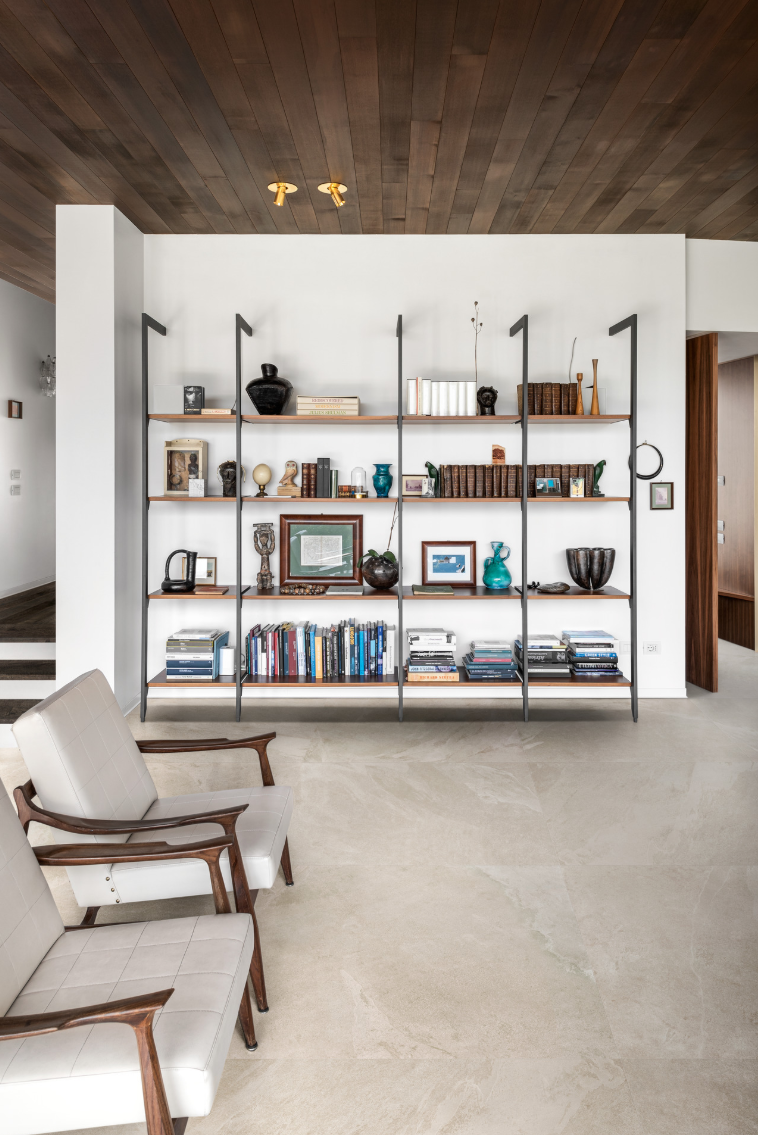 MARAZZI COLLEZIONE MYSTONE ARDESIA