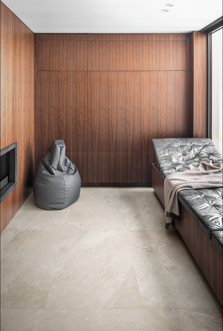 MARAZZI COLLEZIONE MYSTONE ARDESIA