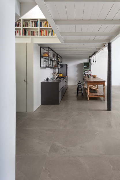 MARAZZI COLLEZIONE MYSTONE ARDESIA