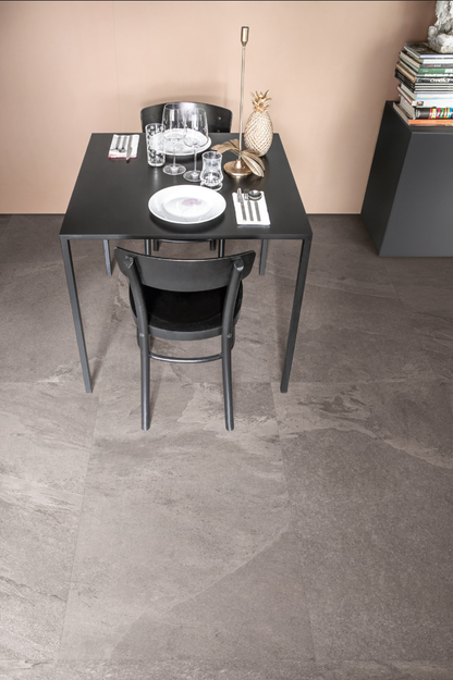 MARAZZI COLLEZIONE MYSTONE ARDESIA