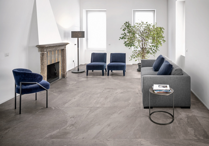 MARAZZI COLLEZIONE MYSTONE ARDESIA