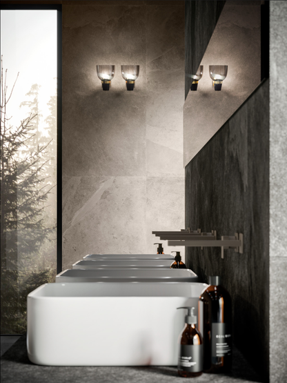 MARAZZI COLLEZIONE MYSTONE ARDESIA