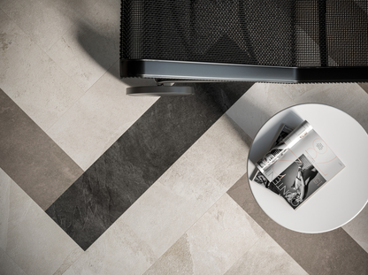 MARAZZI COLLEZIONE MYSTONE ARDESIA