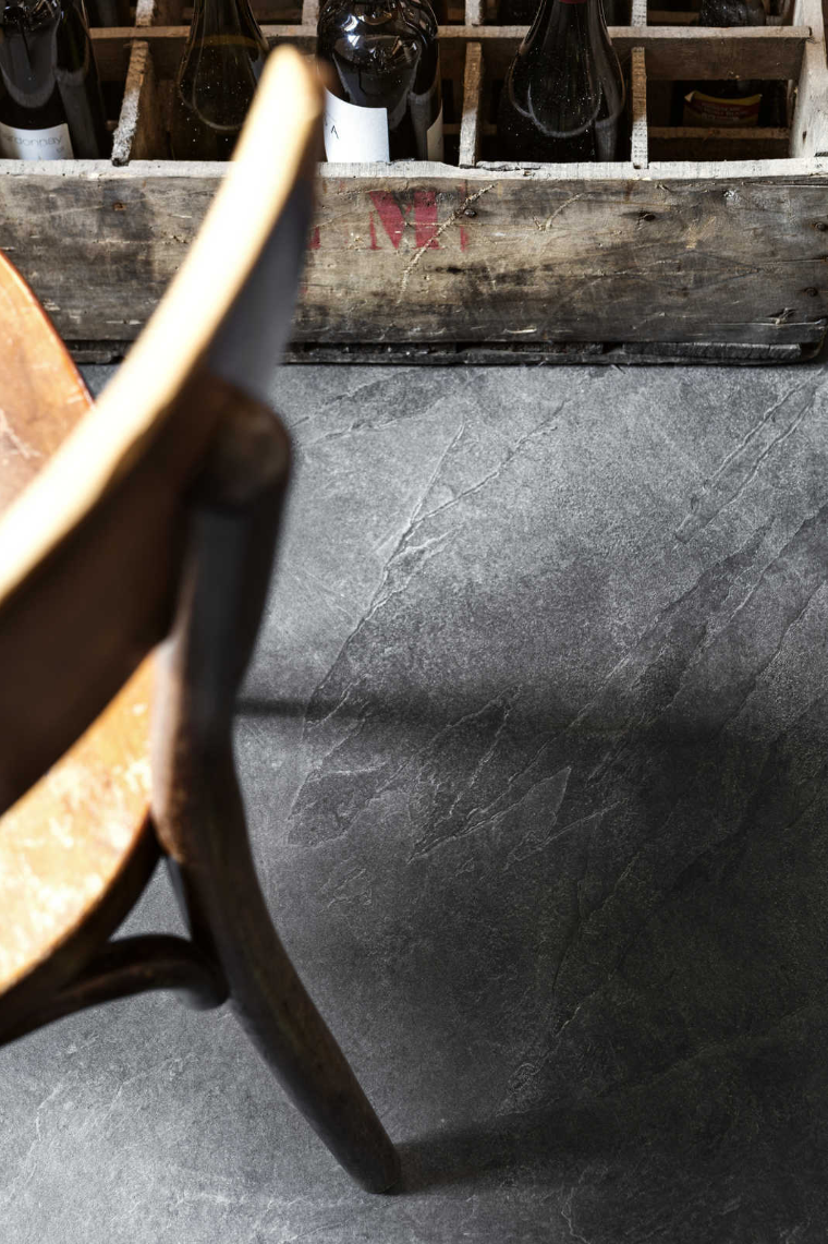 MARAZZI COLLEZIONE MYSTONE ARDESIA