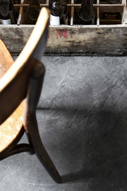 MARAZZI COLLEZIONE MYSTONE ARDESIA