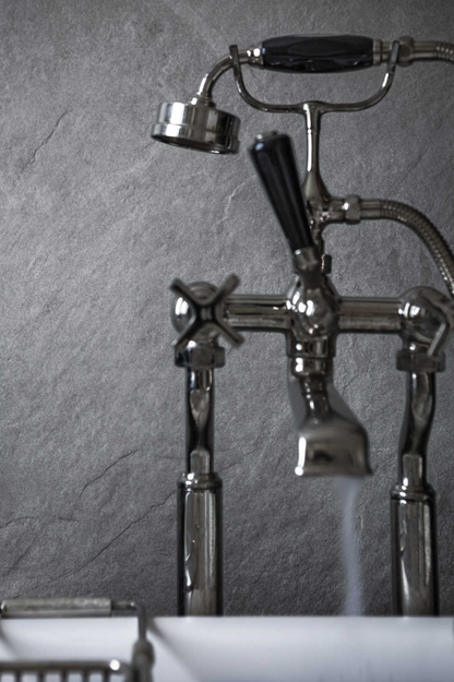 MARAZZI COLLEZIONE MYSTONE ARDESIA