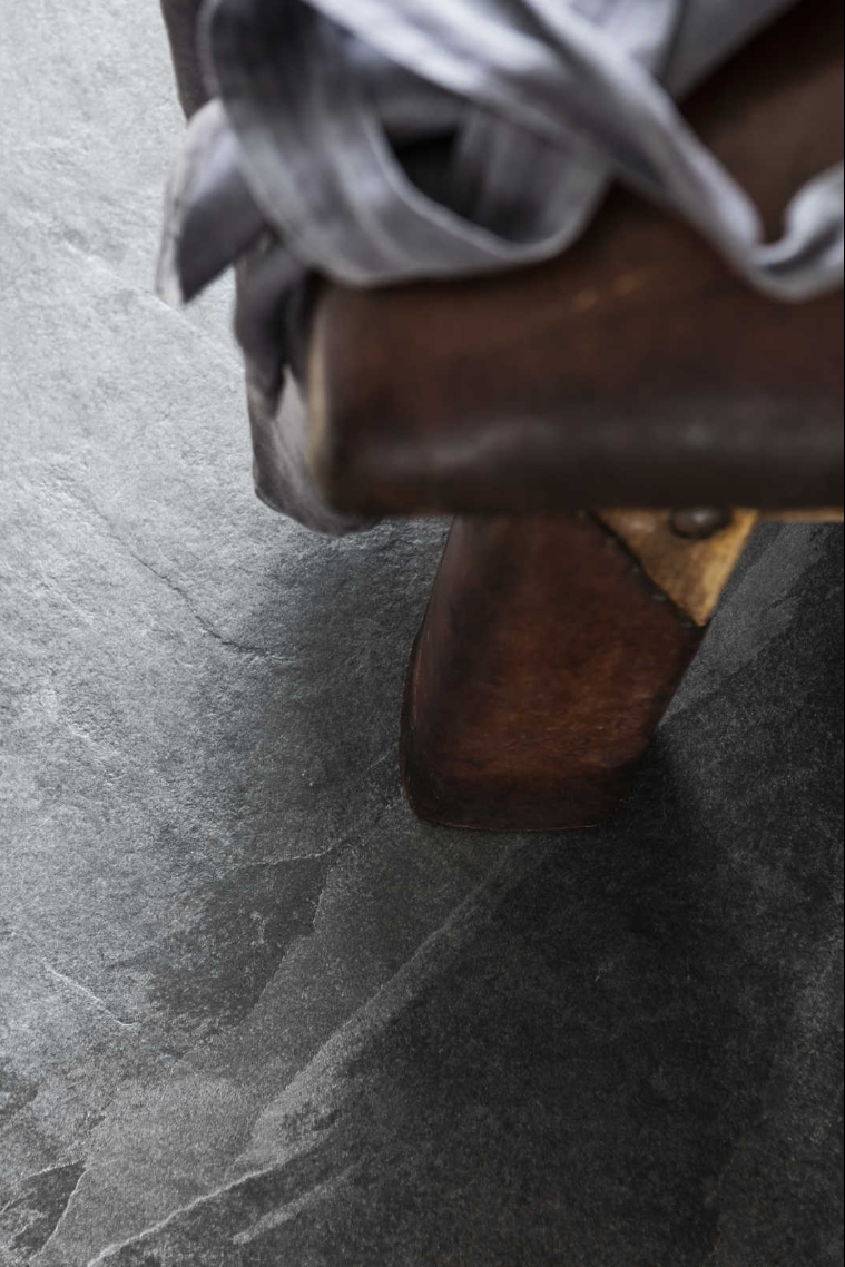 MARAZZI COLLEZIONE MYSTONE ARDESIA