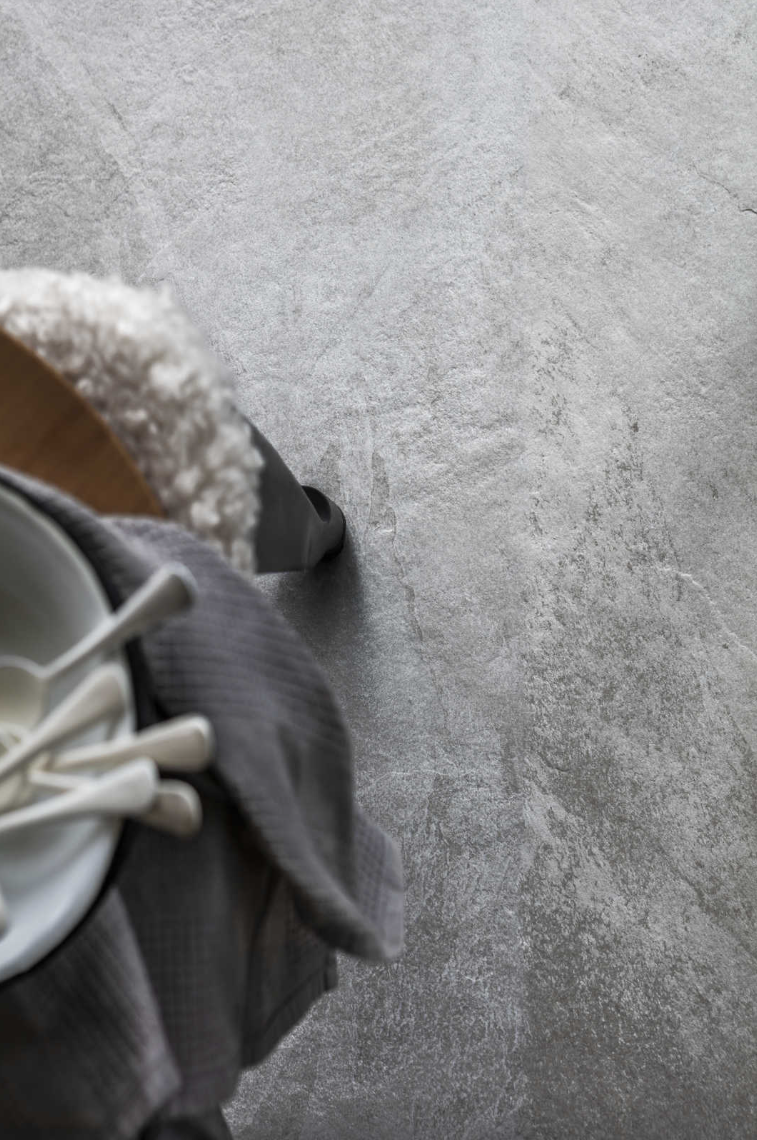 MARAZZI COLLEZIONE MYSTONE ARDESIA