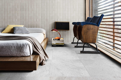 MARAZZI COLLEZIONE MYSTONE ARDESIA