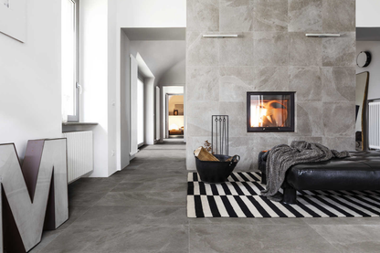 MARAZZI COLLEZIONE MYSTONE ARDESIA