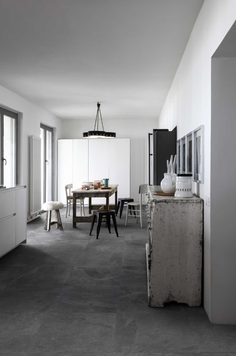 MARAZZI COLLEZIONE MYSTONE ARDESIA