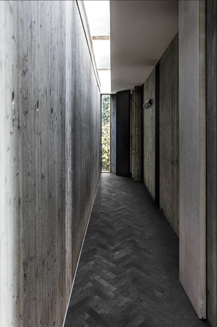 MARAZZI COLLEZIONE MYSTONE ARDESIA