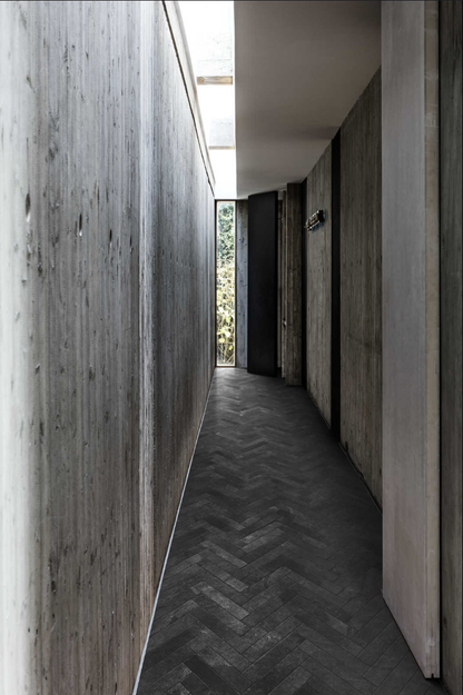 MARAZZI COLLEZIONE MYSTONE ARDESIA