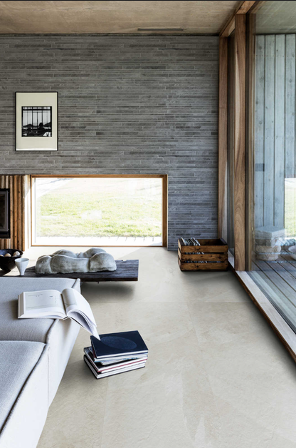 MARAZZI COLLEZIONE MYSTONE ARDESIA