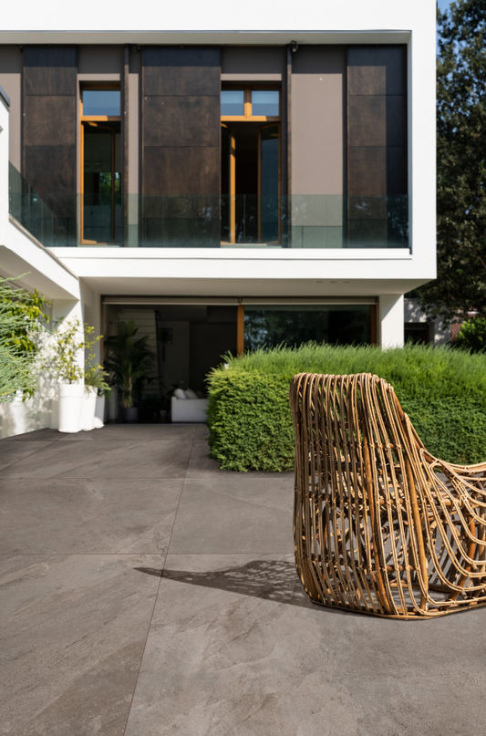 MARAZZI COLLEZIONE MYSTONE ARDESIA20