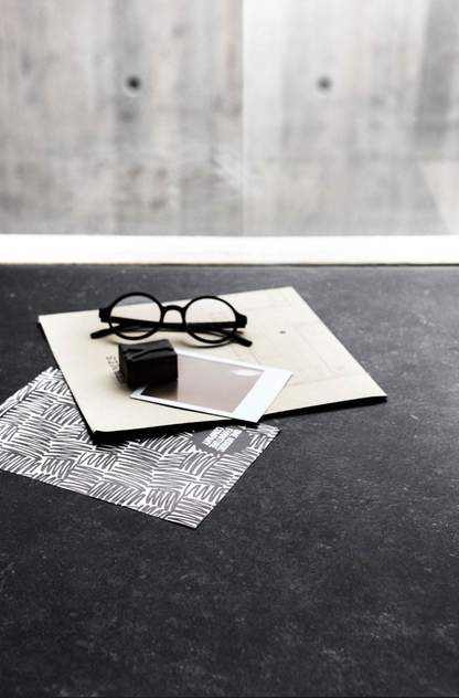 MARAZZI COLLEZIONE MYSTONE BLUESTONE