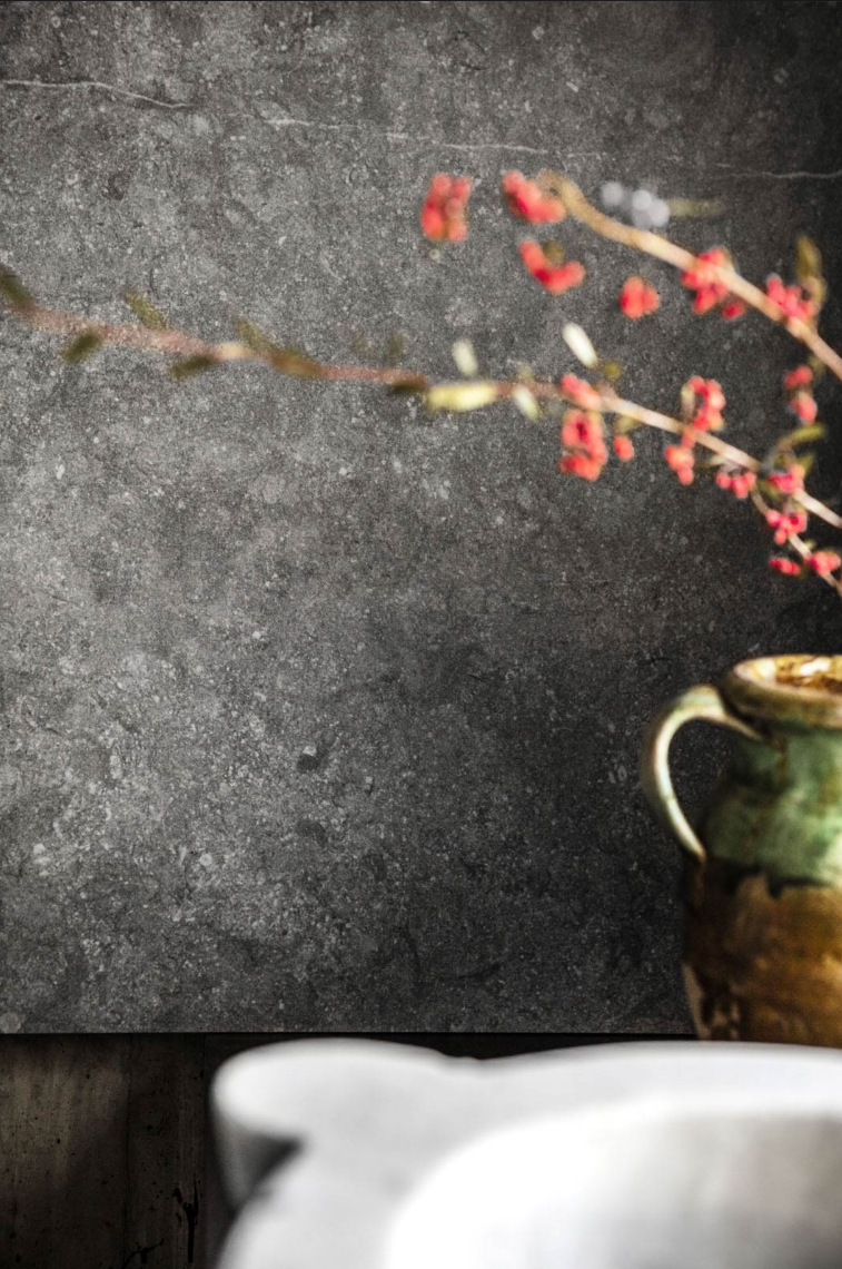 MARAZZI COLLEZIONE MYSTONE BLUESTONE