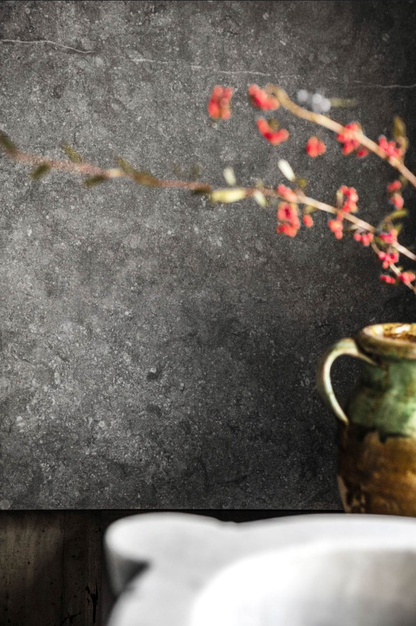 MARAZZI COLLEZIONE MYSTONE BLUESTONE