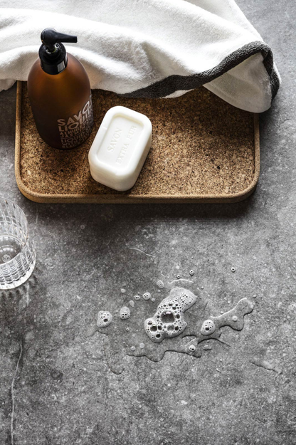 MARAZZI COLLEZIONE MYSTONE BLUESTONE