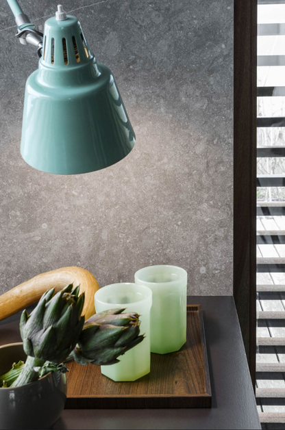 MARAZZI COLLEZIONE MYSTONE BLUESTONE