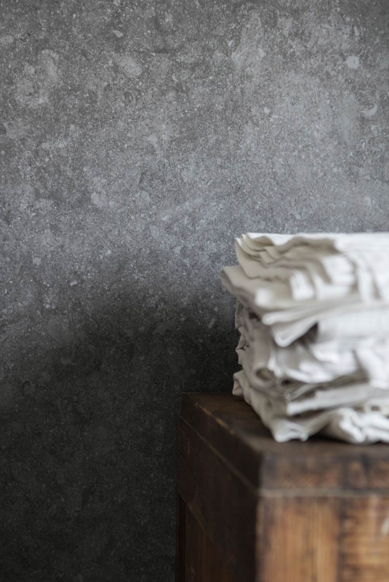 MARAZZI COLLEZIONE MYSTONE BLUESTONE