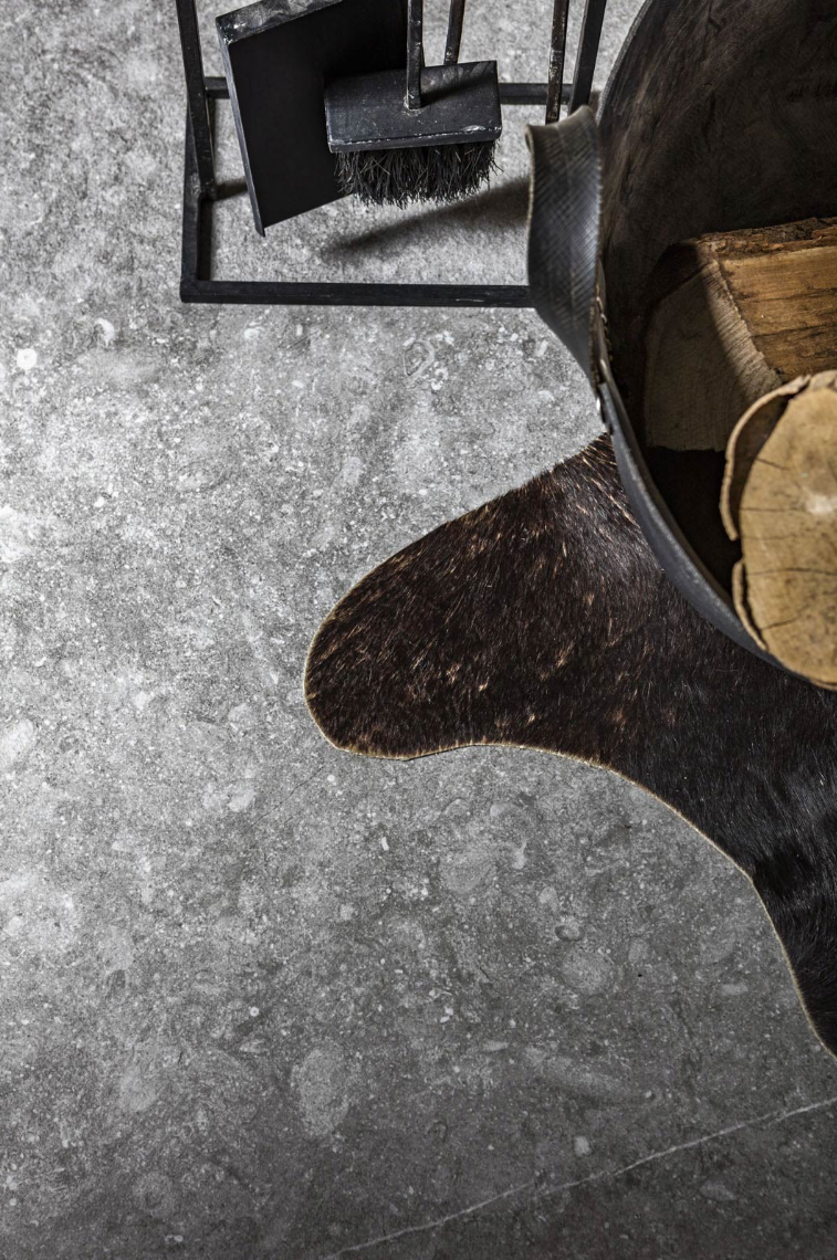 MARAZZI COLLEZIONE MYSTONE BLUESTONE