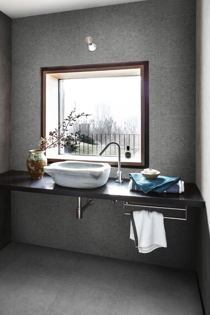 MARAZZI COLLEZIONE MYSTONE BLUESTONE