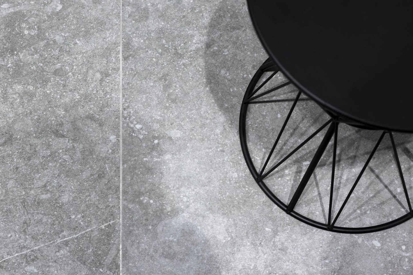 MARAZZI COLLEZIONE MYSTONE BLUESTONE