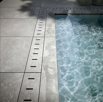 MARAZZI COLLEZIONE MYSTONE BLUESTONE20