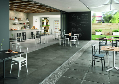 MARAZZI COLLEZIONE PLASTER