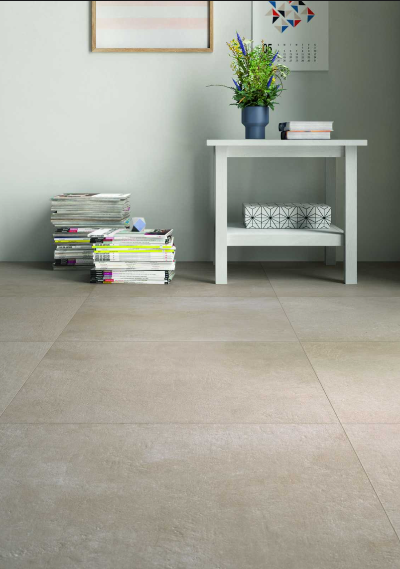 MARAZZI COLLEZIONE PLASTER
