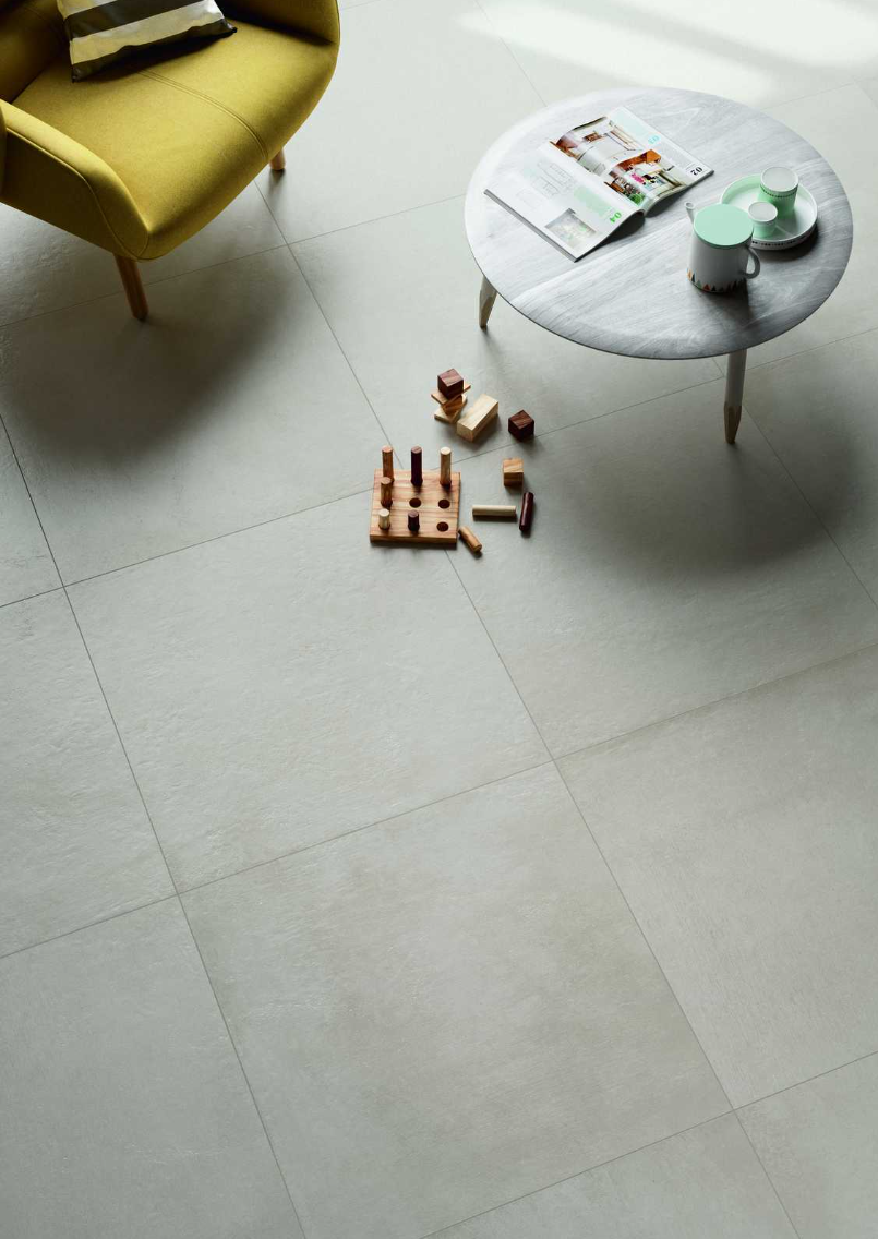 MARAZZI COLLEZIONE PLASTER