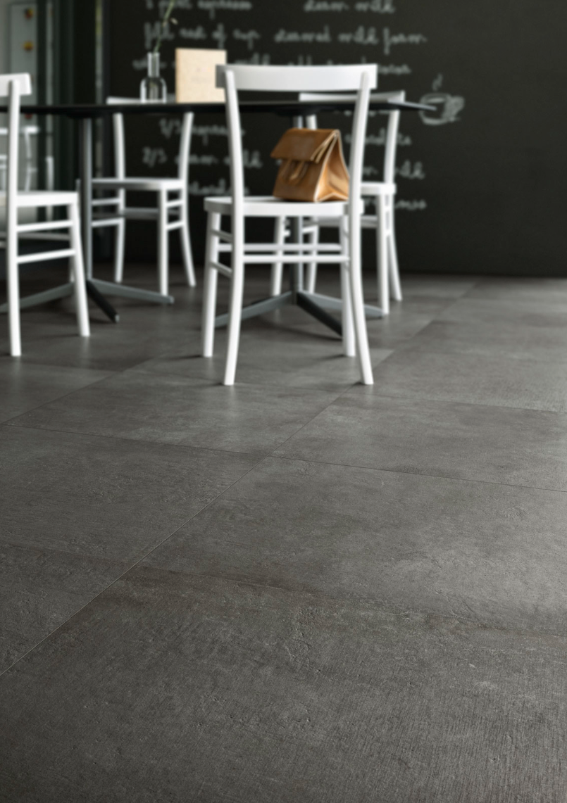 MARAZZI COLLEZIONE PLASTER20