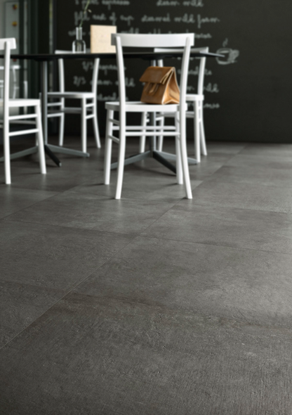 MARAZZI COLLEZIONE PLASTER20