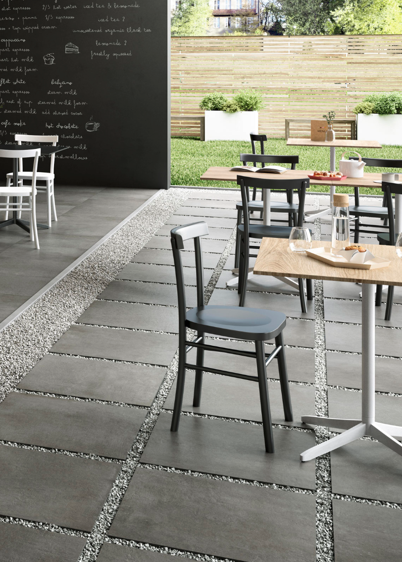 MARAZZI COLLEZIONE PLASTER20