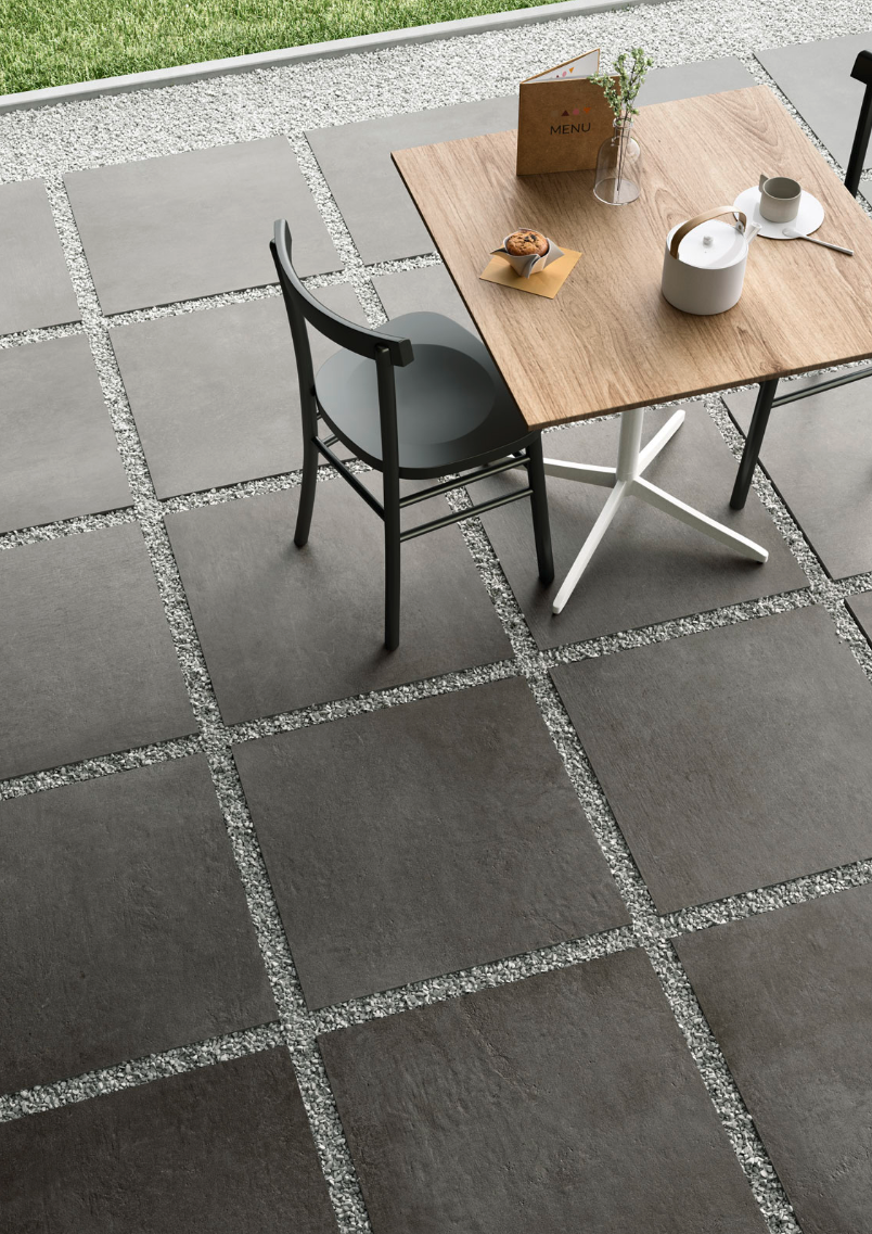 MARAZZI COLLEZIONE PLASTER20