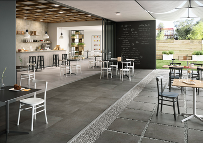 MARAZZI COLLEZIONE PLASTER20