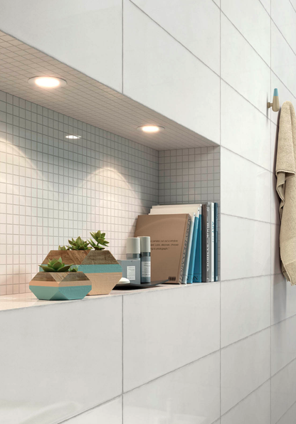MARAZZI COLLEZIONE POTTERY