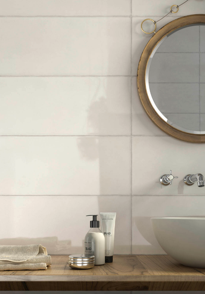MARAZZI COLLEZIONE POTTERY