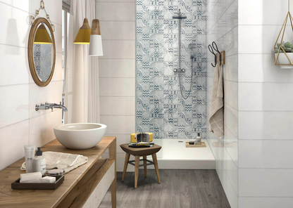 MARAZZI COLLEZIONE POTTERY
