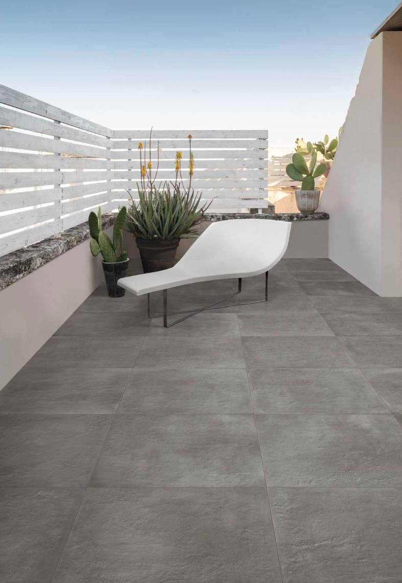 MARAZZI COLLEZIONE POWDER