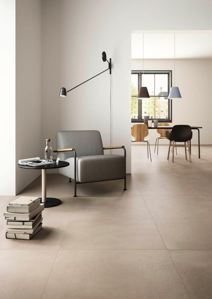 MARAZZI COLLEZIONE POWDER