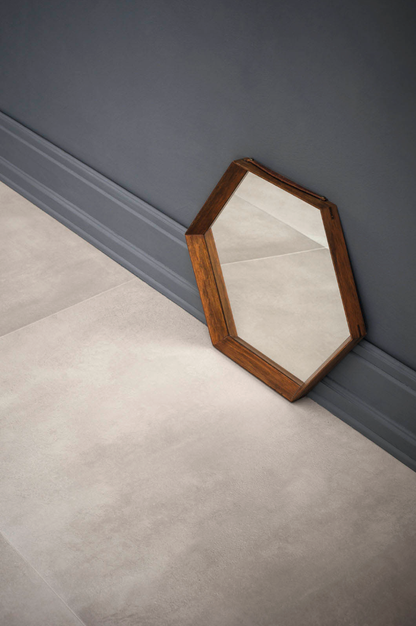 MARAZZI COLLEZIONE POWDER