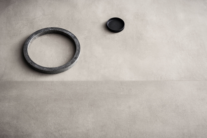 MARAZZI COLLEZIONE POWDER