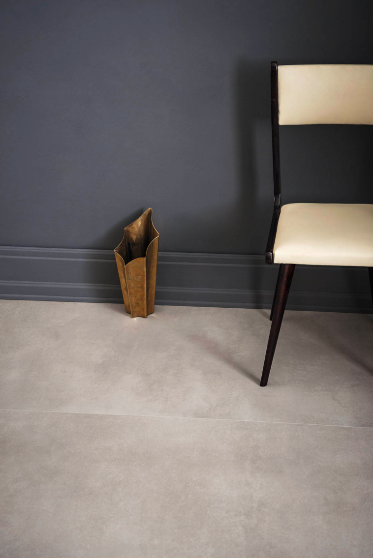 MARAZZI COLLEZIONE POWDER