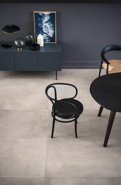 MARAZZI COLLEZIONE POWDER