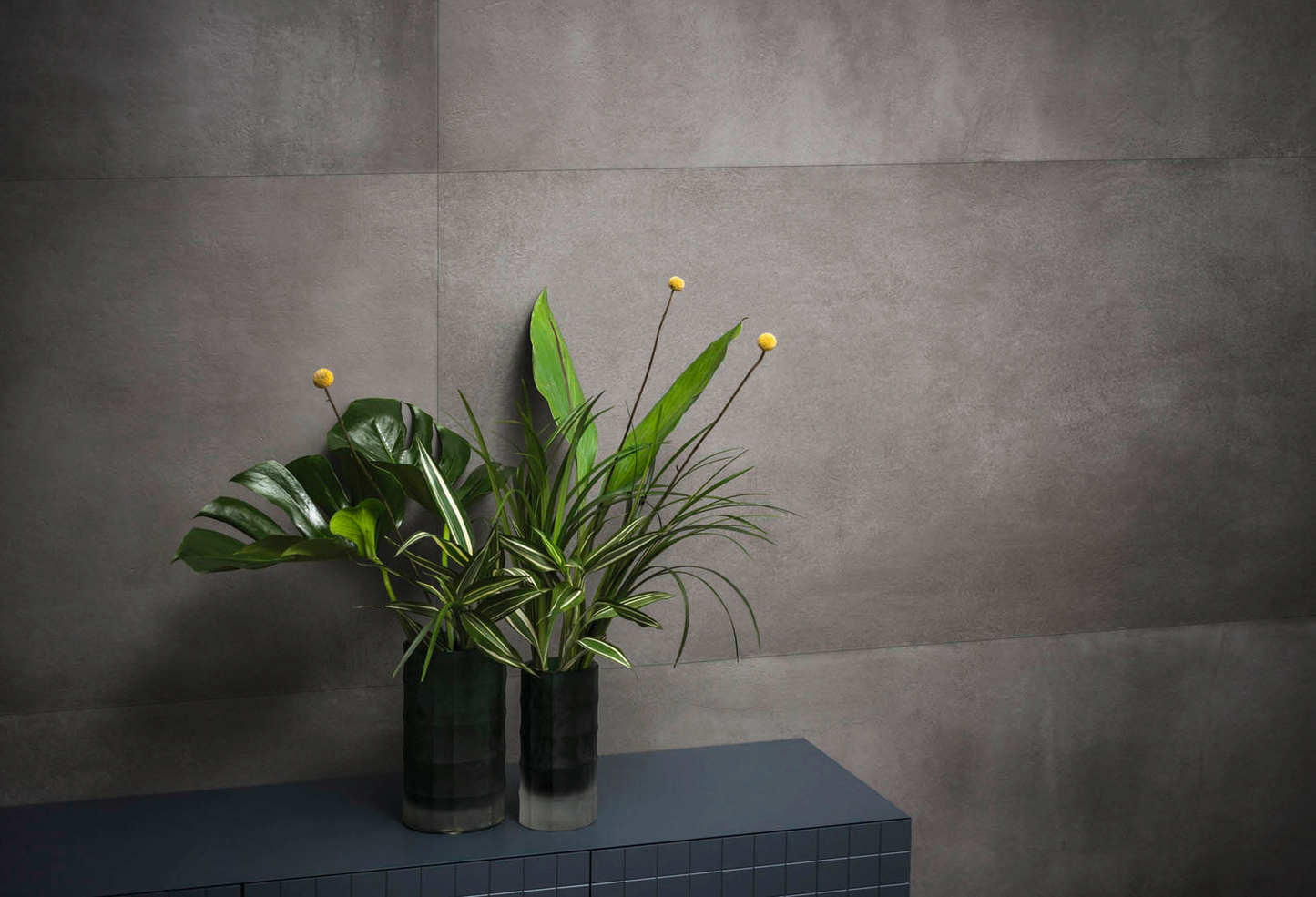 MARAZZI COLLEZIONE POWDER