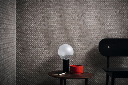 MARAZZI COLLEZIONE POWDER