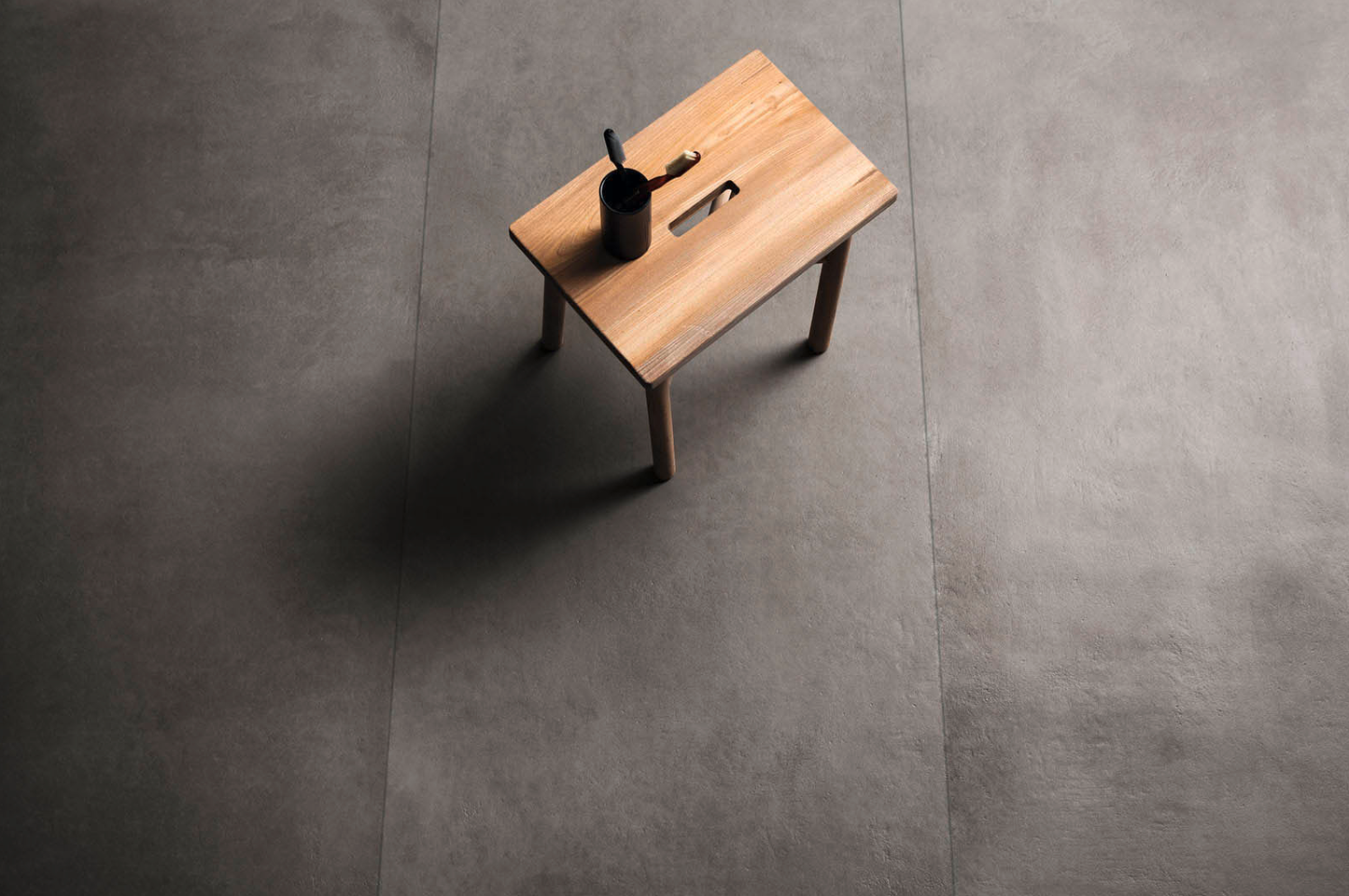 MARAZZI COLLEZIONE POWDER