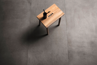 MARAZZI COLLEZIONE POWDER